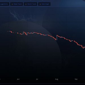 overall2020-candle.JPG