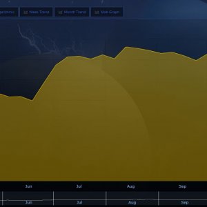 overall2020-overallgfx.JPG