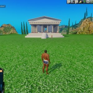 Entropia Universe Client (64 bit) [Ancient Greece] 1_9_2021 9_35_55 AM (3).jpg