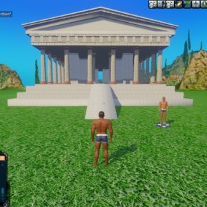 Entropia Universe Client (64 bit) [Ancient Greece] 1_9_2021 9_37_22 AM.jpg