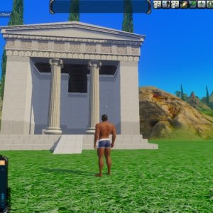 Entropia Universe Client (64 bit) [Ancient Greece] 1_9_2021 9_38_28 AM.jpg