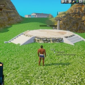 Entropia Universe Client (64 bit) [Ancient Greece] 1_9_2021 9_40_16 AM.jpg