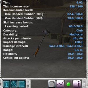 weapon1.jpg