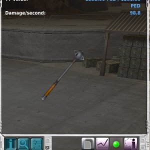 weapon2.jpg