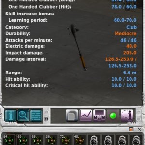 weapon3.jpg