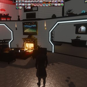 apt1.jpg