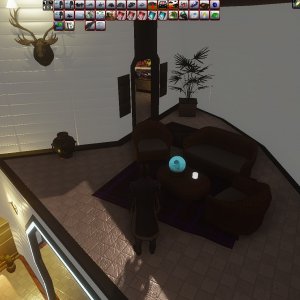 apt2.jpg