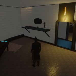 apt4.jpg