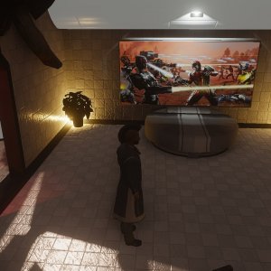 apt6.jpg