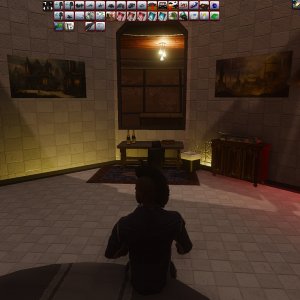 apt7.jpg