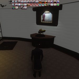 apt8.jpg