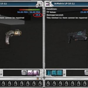 ModKorssH400-DPS.jpg