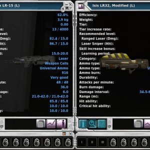 ModLR32-Stats.jpg