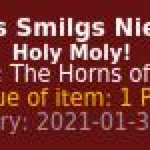 20210131-horns-zagol.jpg