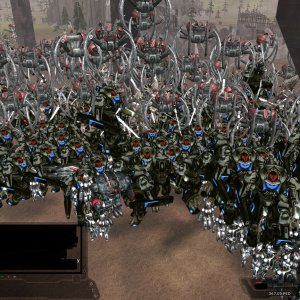dronewar.jpg