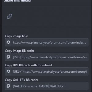pcf_gallery_codes.jpg