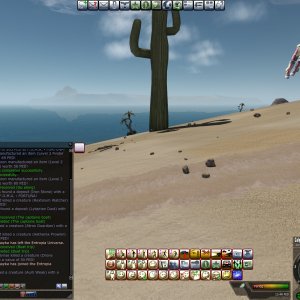AAA.jpg