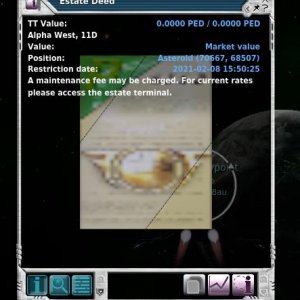 PRINT SCREEN 2021-02-10 21-1-582.jpg