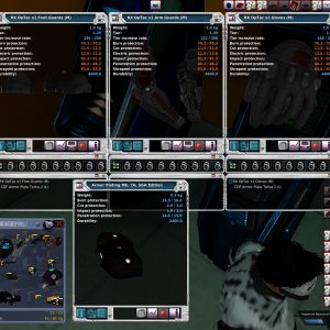 Rx Op parts + 7A sga plates.jpg