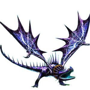 Dagur%27s_Skrill_-_NBG.jpg