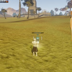 1737 Drone Elite 02-20-21.jpg