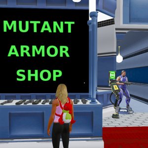 MUTANT SHOP.jpg