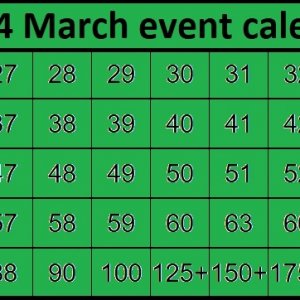 ola44 march event calender.jpg