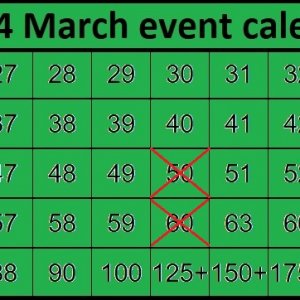 ola44 march event calender current.jpg