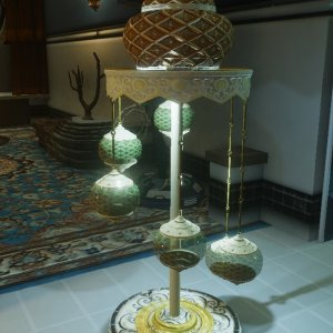 Tiered floor lamp.jpg