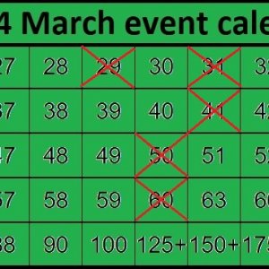 ola44 march event calender current.jpg