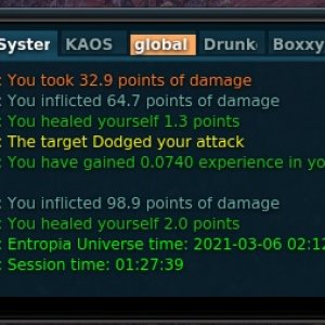 timestamp for takuta.jpg