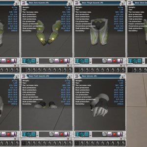 Bear-M-Stats.jpg