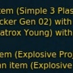 4.2k HOF.jpg