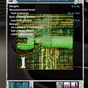Strongbox Key.jpg