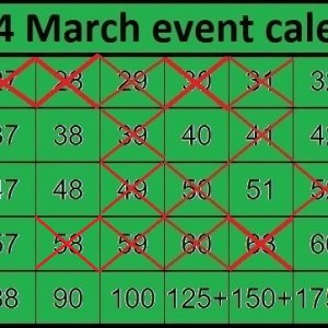ola44 march event calender current.jpg