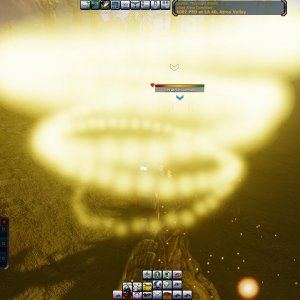 2020-08-30 -- Atrox Dominant 1082 PED .jpg