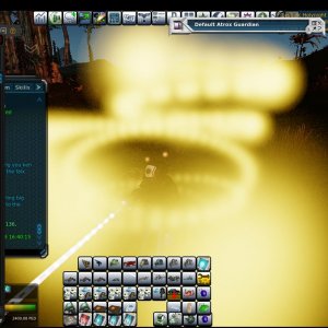 2021-03-08 -- Atrox Guardian 2799 PED .jpg