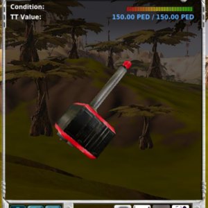 Level 4 amp01.JPG