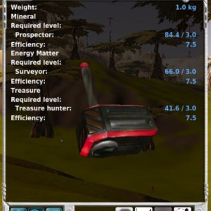 Level 4 amp02.JPG