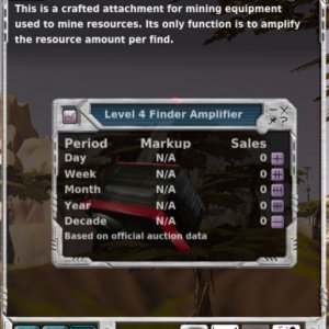 Level 4 amp03.JPG