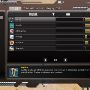 march attributes update.jpg