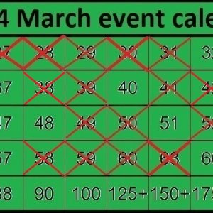 ola44 march event calender current.jpg