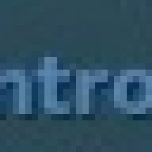 300 sig.jpg