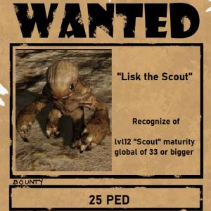 Lisk the Scout.jpg