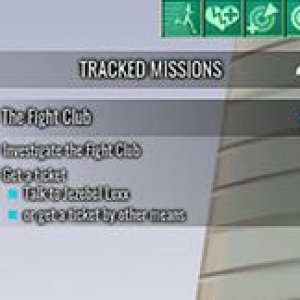 missions.JPG