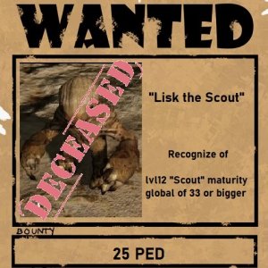 Lisk the Scout claimed.jpg