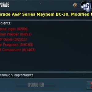 bc30tier3req.jpg
