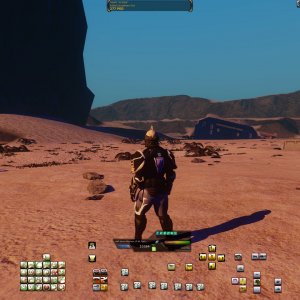 keymap.jpg