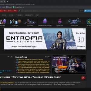 entropia ad.jpg
