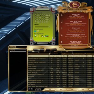 3 user interfaces.jpg